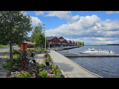 20250704_120749 - Kopie.jpg